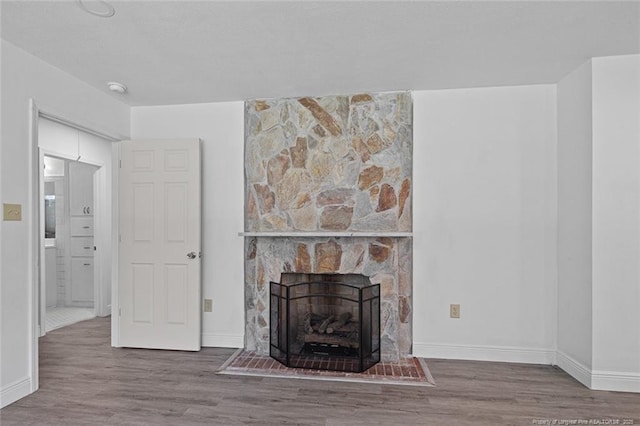 613 E 3rd Ave, Red Springs, NC 28377 - photo 8