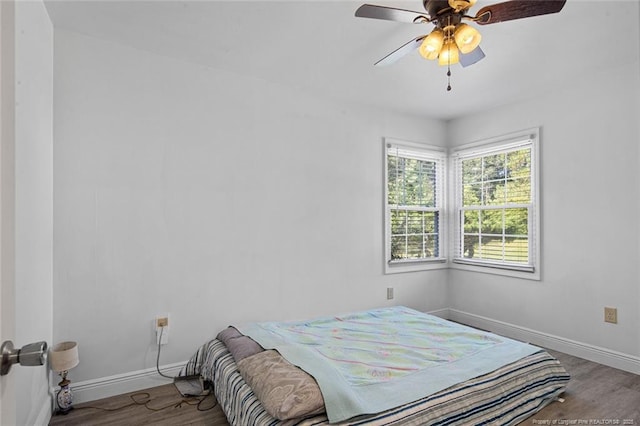 613 E 3rd Ave, Red Springs, NC 28377 - photo 9