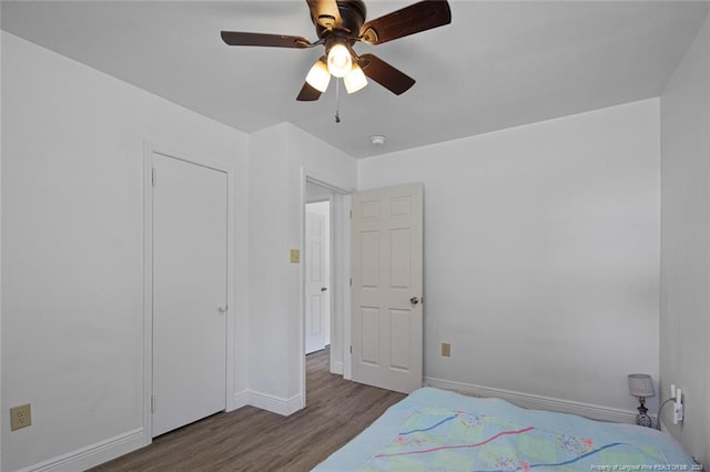613 E 3rd Ave, Red Springs, NC 28377 - photo 10