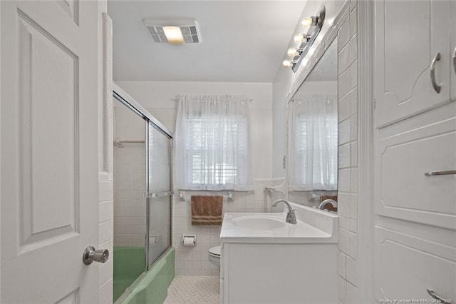 613 E 3rd Ave, Red Springs, NC 28377 - photo 11