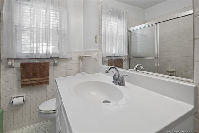 613 E 3rd Ave, Red Springs, NC 28377 - photo 13