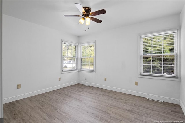613 E 3rd Ave, Red Springs, NC 28377 - photo 14