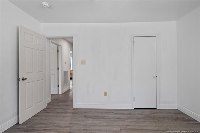 613 E 3rd Ave, Red Springs, NC 28377 - photo 15