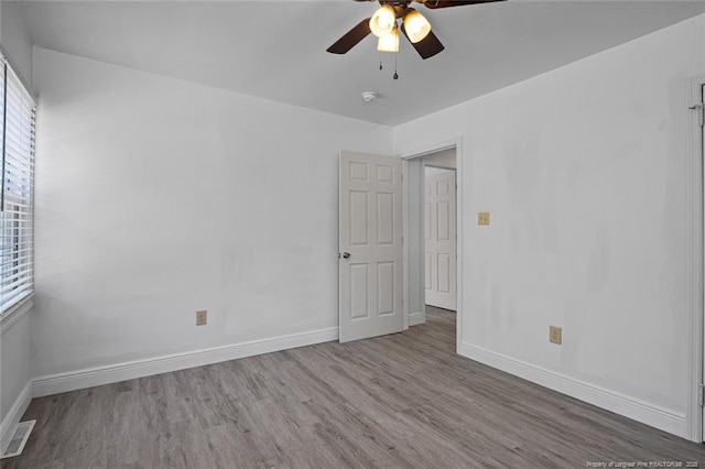 613 E 3rd Ave, Red Springs, NC 28377 - photo 16