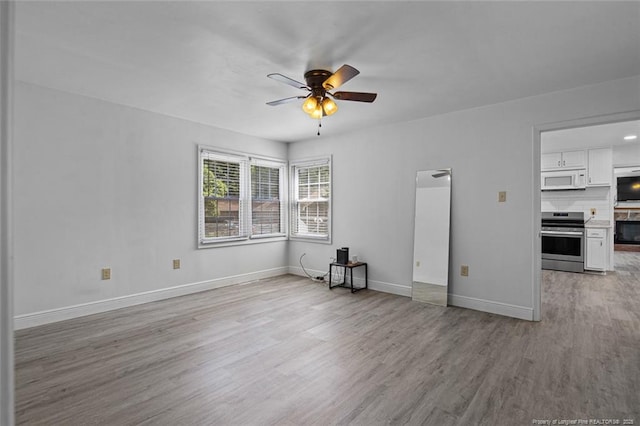 613 E 3rd Ave, Red Springs, NC 28377 - photo 17
