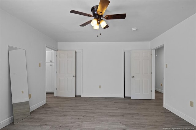 613 E 3rd Ave, Red Springs, NC 28377 - photo 18