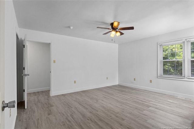 613 E 3rd Ave, Red Springs, NC 28377 - photo 19