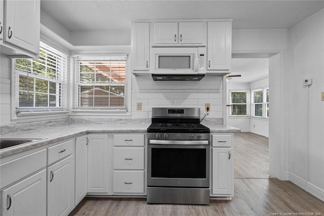 613 E 3rd Ave, Red Springs, NC 28377 - photo 21