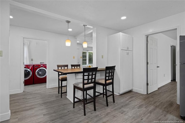 613 E 3rd Ave, Red Springs, NC 28377 - photo 22