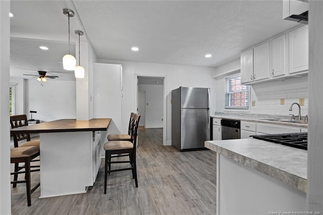 613 E 3rd Ave, Red Springs, NC 28377 - photo 23
