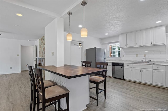 613 E 3rd Ave, Red Springs, NC 28377 - photo 24