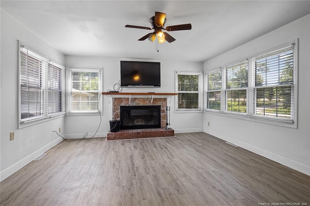 613 E 3rd Ave, Red Springs, NC 28377 - photo 28