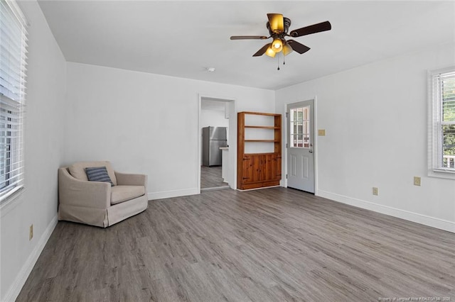 613 E 3rd Ave, Red Springs, NC 28377 - photo 30
