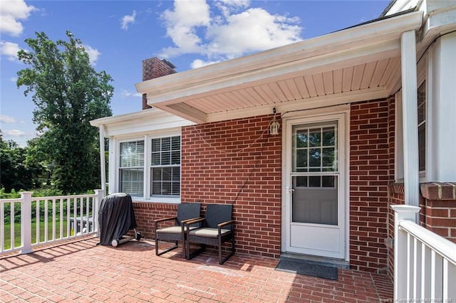 613 E 3rd Ave, Red Springs, NC 28377 - photo 31