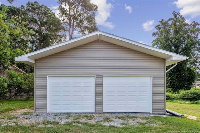613 E 3rd Ave, Red Springs, NC 28377 - photo 34