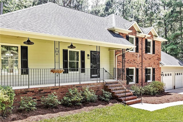 7817 Spurge Dr, Fayetteville, NC 28311 - photo 2