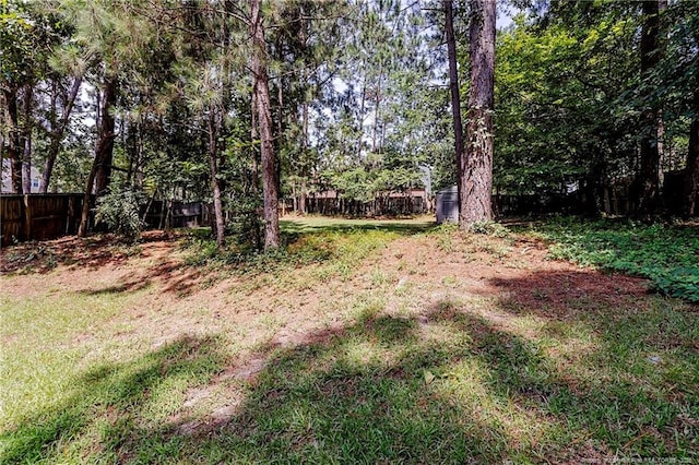 7817 Spurge Dr, Fayetteville, NC 28311 - photo 9
