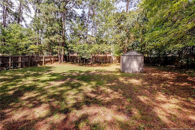7817 Spurge Dr, Fayetteville, NC 28311 - photo 10