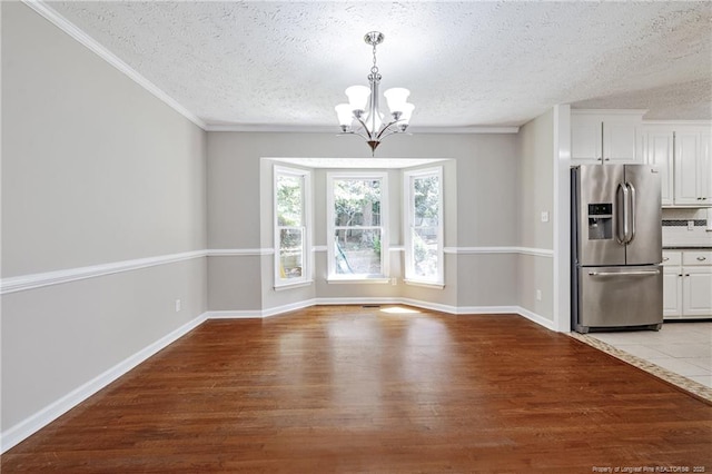 7817 Spurge Dr, Fayetteville, NC 28311 - photo 11