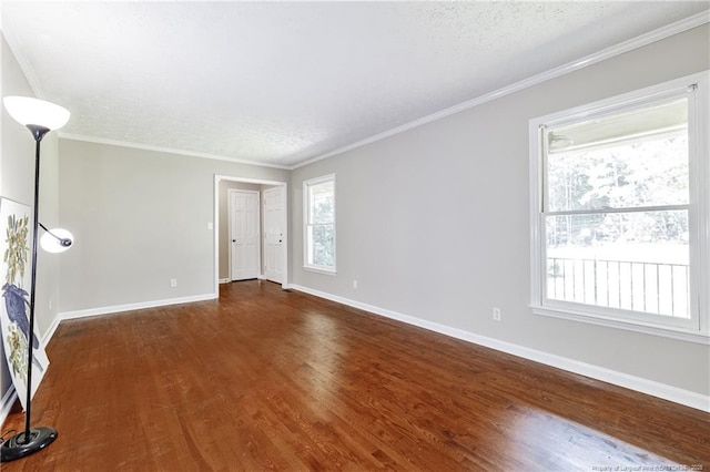 7817 Spurge Dr, Fayetteville, NC 28311 - photo 12