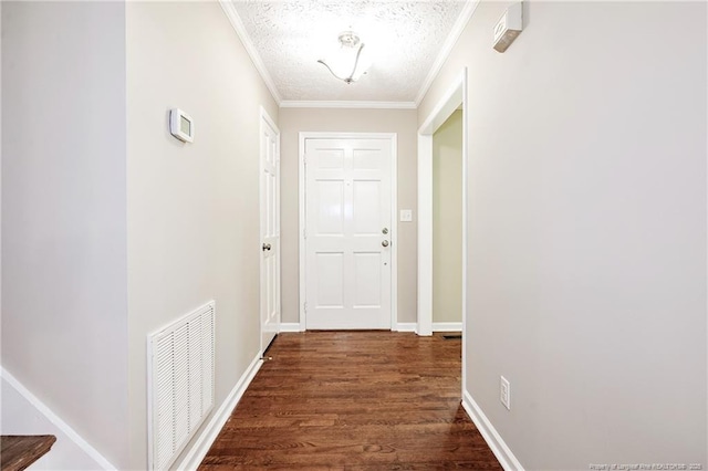 7817 Spurge Dr, Fayetteville, NC 28311 - photo 14