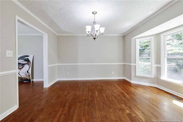7817 Spurge Dr, Fayetteville, NC 28311 - photo 16