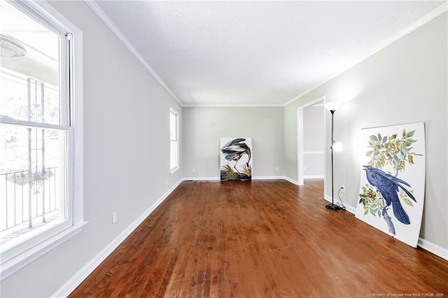 7817 Spurge Dr, Fayetteville, NC 28311 - photo 13