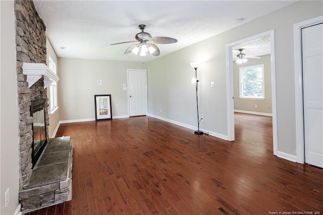 7817 Spurge Dr, Fayetteville, NC 28311 - photo 21