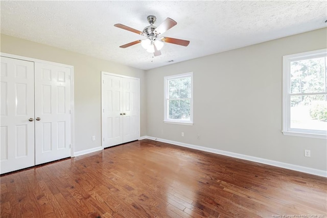 7817 Spurge Dr, Fayetteville, NC 28311 - photo 22