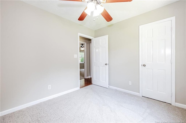 7817 Spurge Dr, Fayetteville, NC 28311 - photo 29