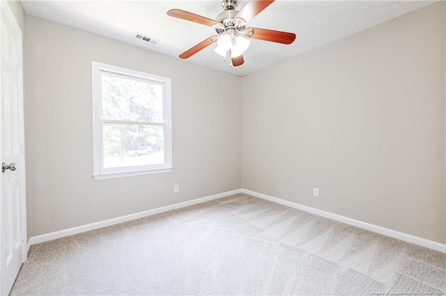7817 Spurge Dr, Fayetteville, NC 28311 - photo 30