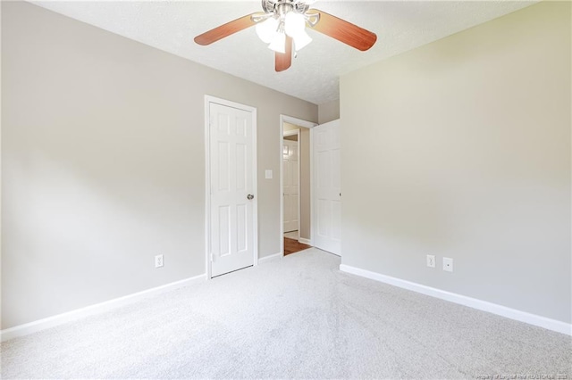 7817 Spurge Dr, Fayetteville, NC 28311 - photo 31
