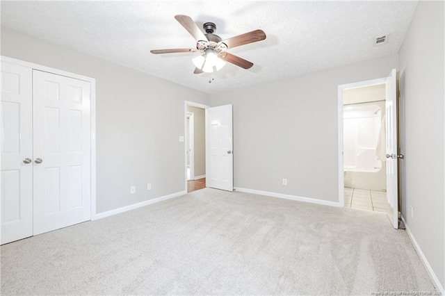 7817 Spurge Dr, Fayetteville, NC 28311 - photo 33