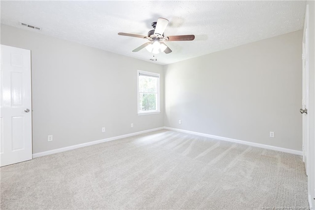 7817 Spurge Dr, Fayetteville, NC 28311 - photo 32