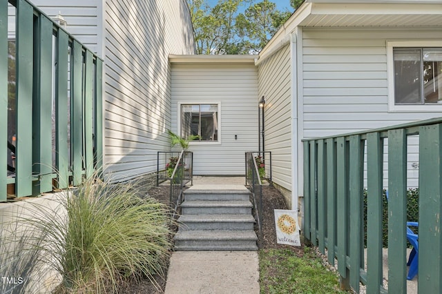 4706 Walden Pond Dr Unit B, Raleigh, NC 27604 - photo 2