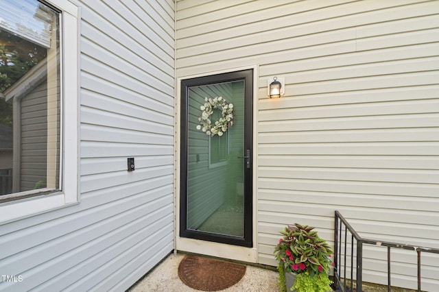 4706 Walden Pond Dr Unit B, Raleigh, NC 27604 - photo 3