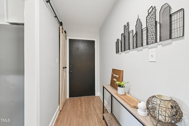 4706 Walden Pond Dr Unit B, Raleigh, NC 27604 - photo 4