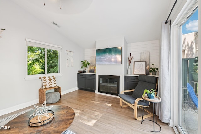 4706 Walden Pond Dr Unit B, Raleigh, NC 27604 - photo 5