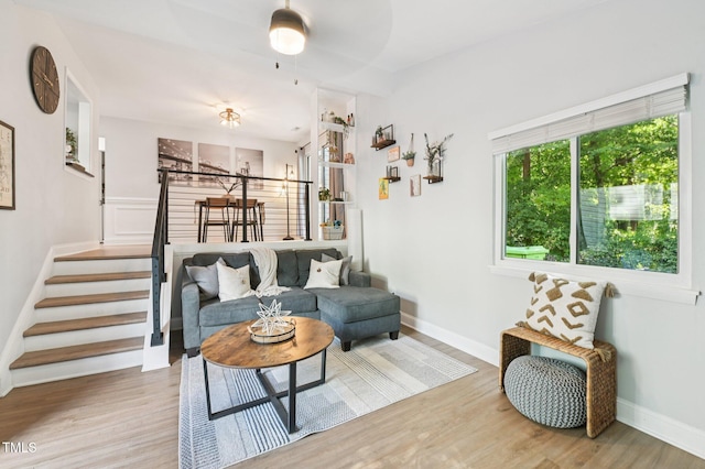4706 Walden Pond Dr Unit B, Raleigh, NC 27604 - photo 6