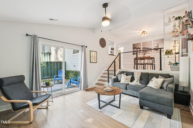 4706 Walden Pond Dr Unit B, Raleigh, NC 27604 - photo 7