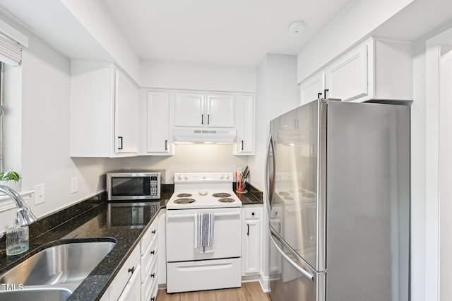 4706 Walden Pond Dr Unit B, Raleigh, NC 27604 - photo 11