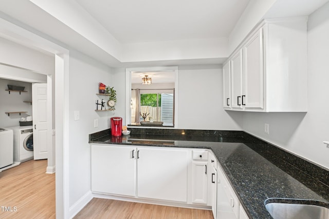 4706 Walden Pond Dr Unit B, Raleigh, NC 27604 - photo 12