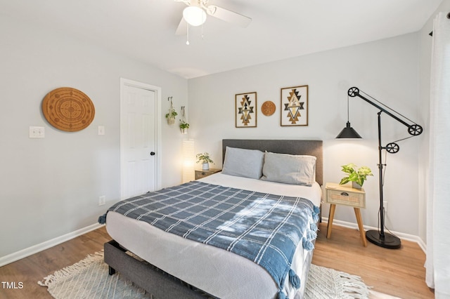 4706 Walden Pond Dr Unit B, Raleigh, NC 27604 - photo 14