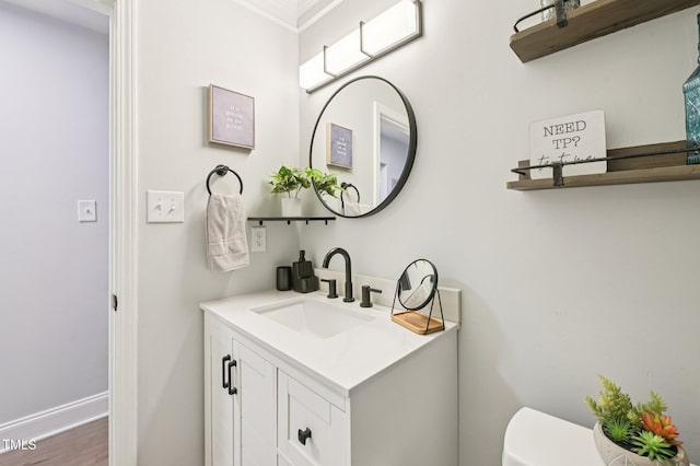 4706 Walden Pond Dr Unit B, Raleigh, NC 27604 - photo 17
