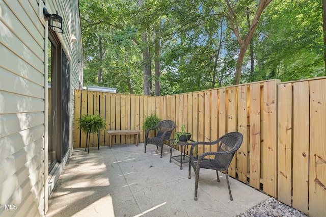 4706 Walden Pond Dr Unit B, Raleigh, NC 27604 - photo 19