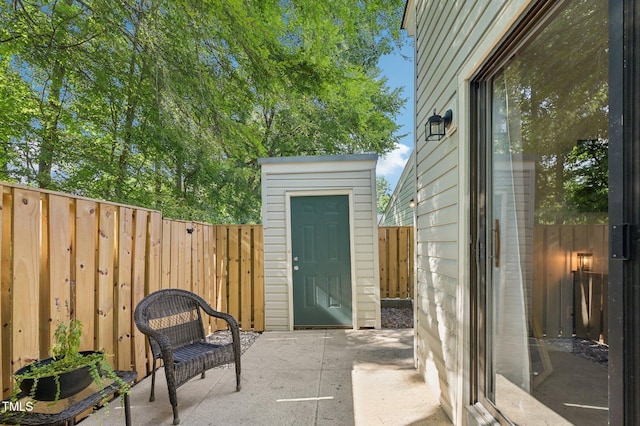 4706 Walden Pond Dr Unit B, Raleigh, NC 27604 - photo 20