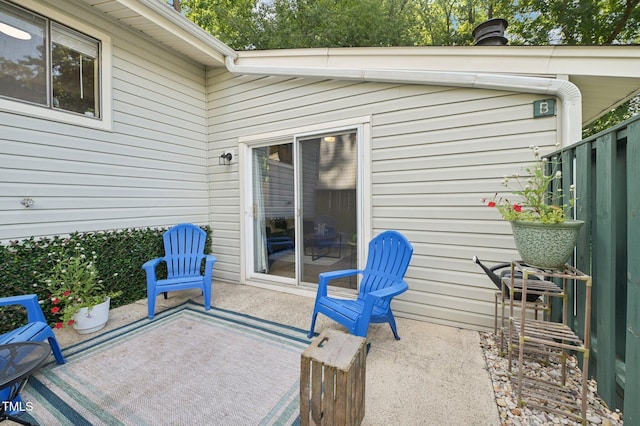 4706 Walden Pond Dr Unit B, Raleigh, NC 27604 - photo 22