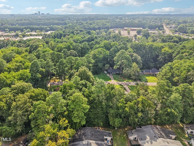 4706 Walden Pond Dr Unit B, Raleigh, NC 27604 - photo 25