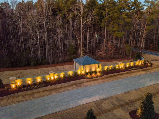 114 Mountaintop Cir, Pittsboro, NC 27312 - photo 7