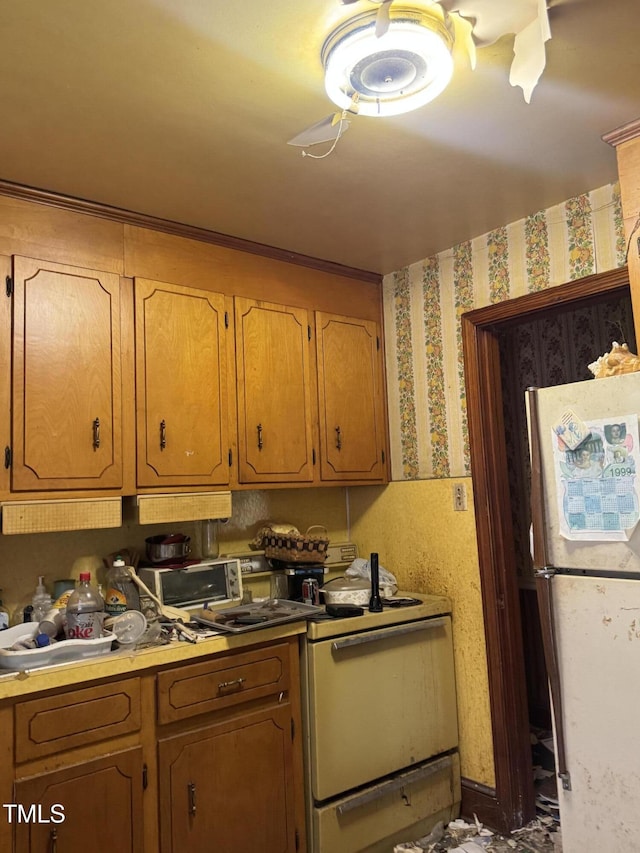 716 Williamsboro St, Oxford, NC 27565 - photo 13